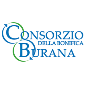 consorzio marchi referenze